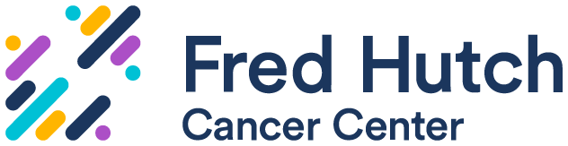 FHCC_Logo-SMALL_FullColor_RGB