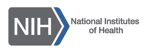 NIH-logo