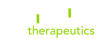 Renibus Therapeutics Logo