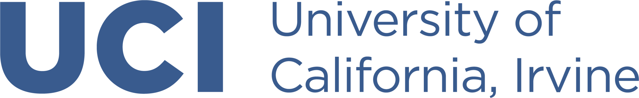 uci-logo